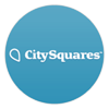 citysquare