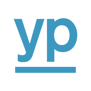 yp
