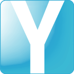 y