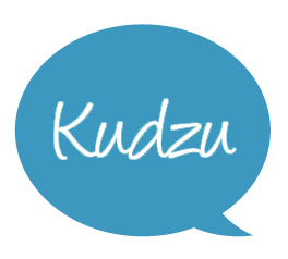 kudzu