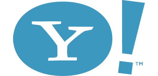 yahoo-directory