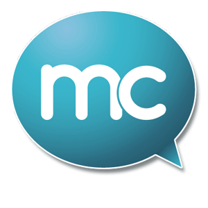 mc