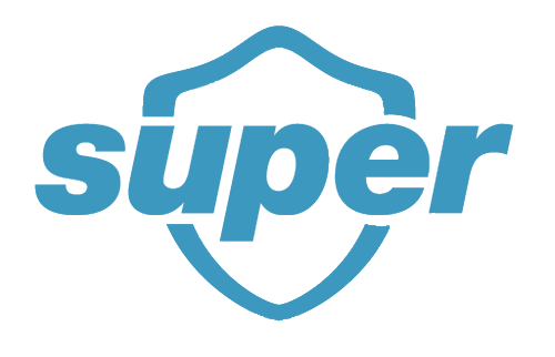 Super